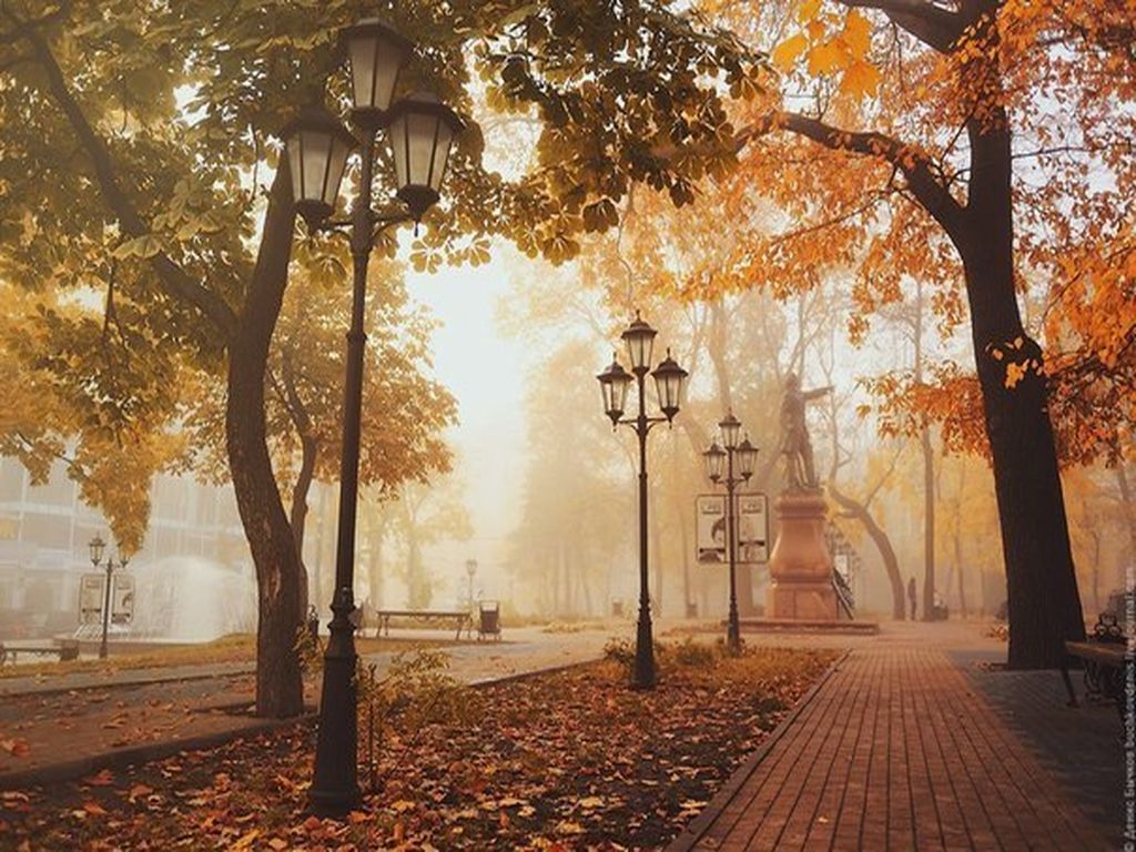 Voronezh